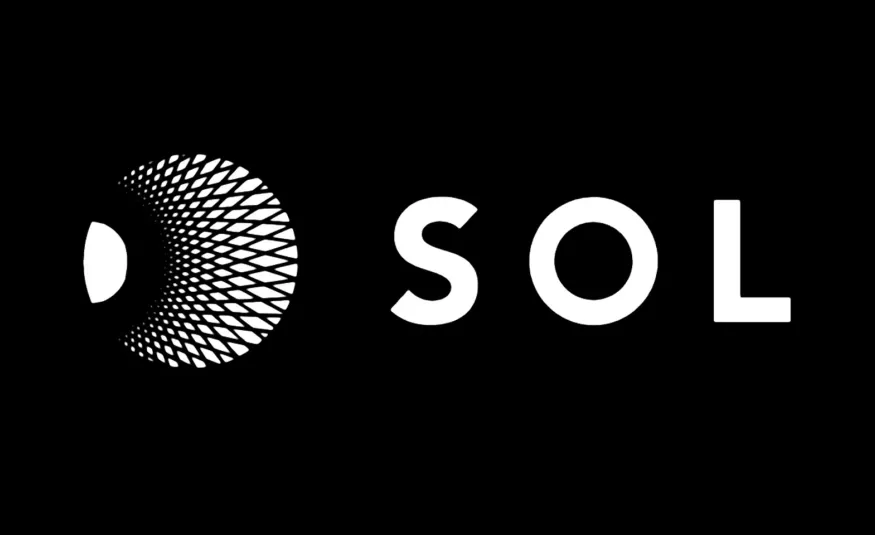 SOL Foundation