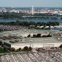 Pentagon